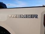 New 2026 Ford F-350 XLT Crew Cab for sale #24847 - photo 8
