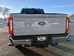 New 2026 Ford F-350 XLT Crew Cab for sale #24847 - photo 9