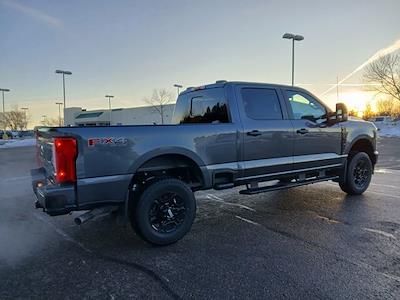 New 2026 Ford F-350 - photo 1