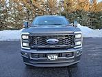 New 2026 Ford F-350 XL Crew Cab for sale #24848 - photo 2
