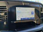 New 2026 Ford F-350 XL Crew Cab for sale #24848 - photo 20