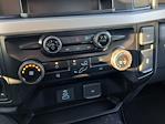 New 2026 Ford F-350 XL Crew Cab for sale #24848 - photo 21
