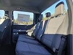 New 2026 Ford F-350 XL Crew Cab for sale #24848 - photo 28