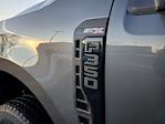 New 2026 Ford F-350 XL Crew Cab for sale #24848 - photo 4