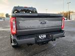 New 2026 Ford F-350 XL Crew Cab for sale #24848 - photo 6