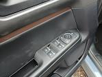 New 2025 Ford Bronco Sport Outer Banks for sale #24849 - photo 9