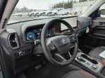 New 2025 Ford Bronco Sport Outer Banks for sale #24849 - photo 10