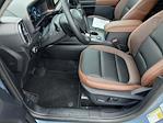 New 2025 Ford Bronco Sport Outer Banks for sale #24849 - photo 12