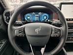 New 2025 Ford Bronco Sport Outer Banks for sale #24849 - photo 14
