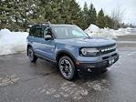 New 2025 Ford Bronco Sport Outer Banks for sale #24849 - photo 1