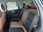 New 2025 Ford Bronco Sport Outer Banks for sale #24849 - photo 23