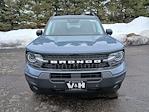 New 2025 Ford Bronco Sport Outer Banks for sale #24849 - photo 2