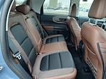 New 2025 Ford Bronco Sport Outer Banks for sale #24849 - photo 27