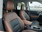 New 2025 Ford Bronco Sport Outer Banks for sale #24849 - photo 29