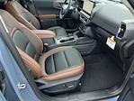 New 2025 Ford Bronco Sport Outer Banks for sale #24849 - photo 30