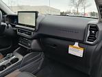 New 2025 Ford Bronco Sport Outer Banks for sale #24849 - photo 31