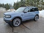 New 2025 Ford Bronco Sport Outer Banks for sale #24849 - photo 3