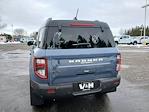 New 2025 Ford Bronco Sport Outer Banks for sale #24849 - photo 6