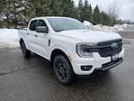 New 2025 Ford Ranger XLT SuperCrew Cab for sale #24852 - photo 35