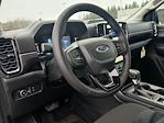 New 2025 Ford Ranger XLT SuperCrew Cab for sale #24852 - photo 9