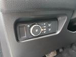 New 2025 Ford Ranger XLT SuperCrew Cab for sale #24852 - photo 10