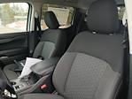 New 2025 Ford Ranger XLT SuperCrew Cab for sale #24852 - photo 11