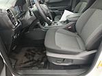 New 2025 Ford Ranger XLT SuperCrew Cab for sale #24852 - photo 12