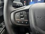 New 2025 Ford Ranger XLT SuperCrew Cab for sale #24852 - photo 13