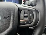 New 2025 Ford Ranger XLT SuperCrew Cab for sale #24852 - photo 15