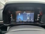 New 2025 Ford Ranger XLT SuperCrew Cab for sale #24852 - photo 16