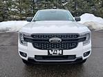 New 2025 Ford Ranger XLT SuperCrew Cab for sale #24852 - photo 3