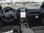 New 2025 Ford Ranger XLT SuperCrew Cab for sale #24852 - photo 24