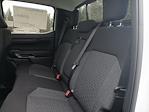 New 2025 Ford Ranger XLT SuperCrew Cab for sale #24852 - photo 26