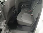 New 2025 Ford Ranger XLT SuperCrew Cab for sale #24852 - photo 27