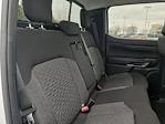 New 2025 Ford Ranger XLT SuperCrew Cab for sale #24852 - photo 29
