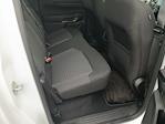 New 2025 Ford Ranger XLT SuperCrew Cab for sale #24852 - photo 30