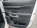 New 2025 Ford Ranger XLT SuperCrew Cab for sale #24852 - photo 31
