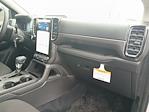 New 2025 Ford Ranger XLT SuperCrew Cab for sale #24852 - photo 34