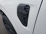 New 2025 Ford Ranger XLT SuperCrew Cab for sale #24852 - photo 4