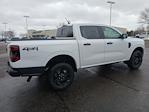 New 2025 Ford Ranger XLT SuperCrew Cab for sale #24852 - photo 6