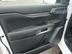 New 2025 Ford Ranger XLT SuperCrew Cab for sale #24852 - photo 7