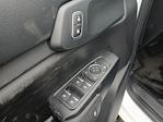 New 2025 Ford Ranger XLT SuperCrew Cab for sale #24852 - photo 8