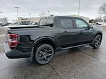 New 2026 Ford Maverick XLT SuperCrew Cab for sale #24853 - photo 7