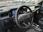 New 2026 Ford Maverick XLT SuperCrew Cab for sale #24853 - photo 10