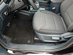 New 2026 Ford Maverick XLT SuperCrew Cab for sale #24853 - photo 13