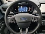 New 2026 Ford Maverick XLT SuperCrew Cab for sale #24853 - photo 15