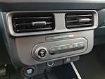 New 2026 Ford Maverick XLT SuperCrew Cab for sale #24853 - photo 19