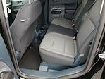 New 2026 Ford Maverick XLT SuperCrew Cab for sale #24853 - photo 25