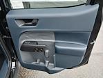 New 2026 Ford Maverick XLT SuperCrew Cab for sale #24853 - photo 29
