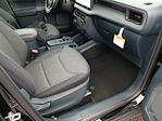 New 2026 Ford Maverick XLT SuperCrew Cab for sale #24853 - photo 31